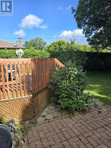 418 Bellevue Crescent, Cornwall, ON 