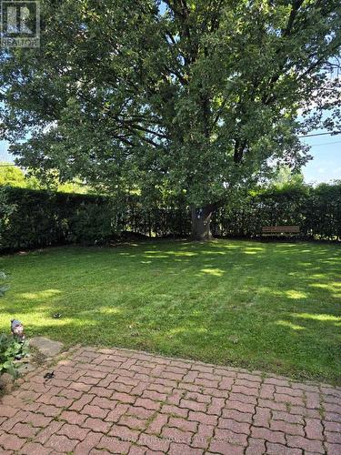 418 Bellevue Crescent, Cornwall, ON 