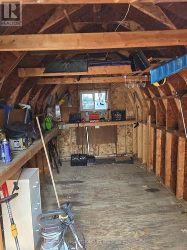 418 Bellevue Crescent, Cornwall, ON 