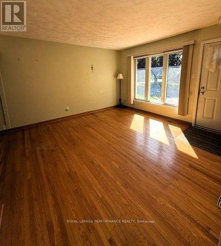 418 Bellevue Crescent, Cornwall, ON 