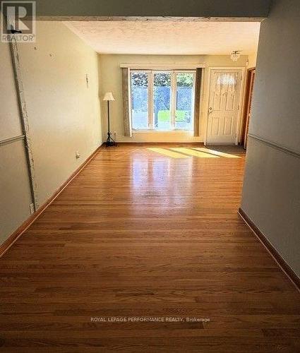 418 Bellevue Crescent, Cornwall, ON 