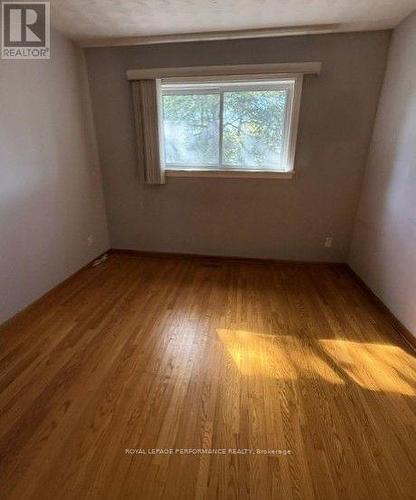 418 Bellevue Crescent, Cornwall, ON 