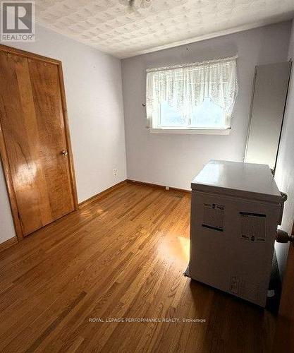 418 Bellevue Crescent, Cornwall, ON 