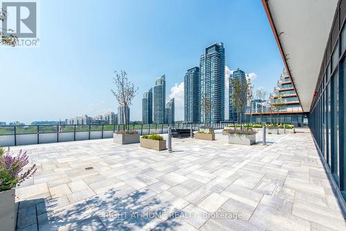 3313 - 30 SHORE BREEZE DRIVE , Toronto, Ontario M8V 0J1 2