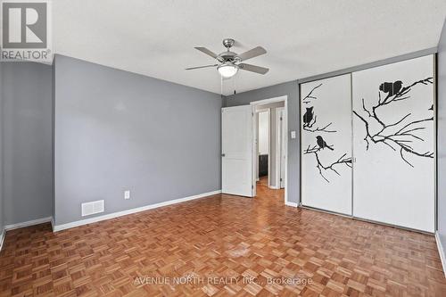 68 Downsview Crescent, Ottawa, ON 