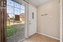 68 Downsview Crescent, Ottawa, ON 