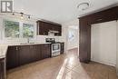 68 Downsview Crescent, Ottawa, ON 