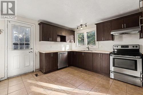 68 Downsview Crescent, Ottawa, ON 