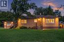 5505 Malden Road, Windsor, ON 