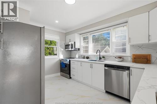 5505 Malden Road, Windsor, ON 