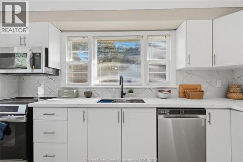5505 Malden Road, Windsor, ON 