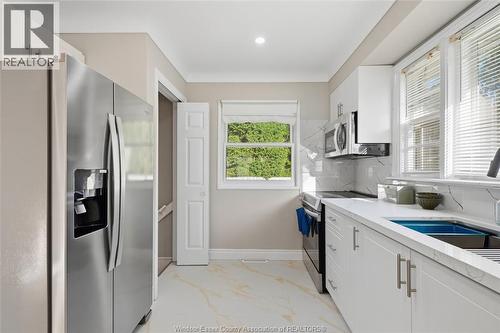 5505 Malden Road, Windsor, ON 