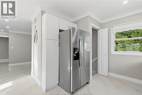 5505 Malden Road, Windsor, ON 