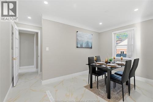 5505 Malden Road, Windsor, ON 