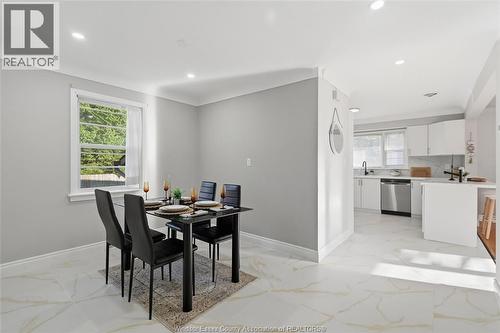 5505 Malden Road, Windsor, ON 