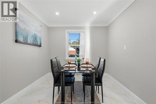 5505 Malden Road, Windsor, ON 