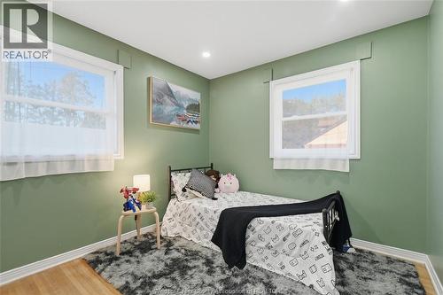 5505 Malden Road, Windsor, ON 