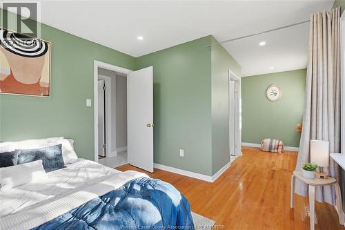 5505 Malden Road, Windsor, ON 