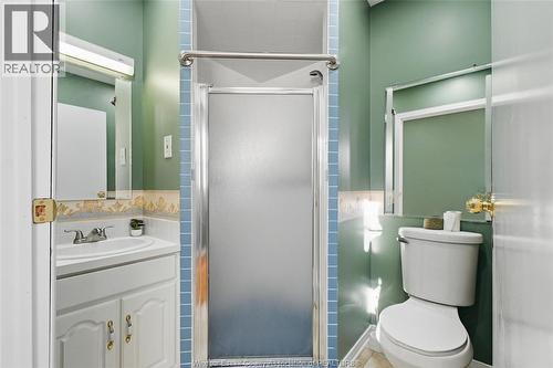 5505 Malden Road, Windsor, ON 