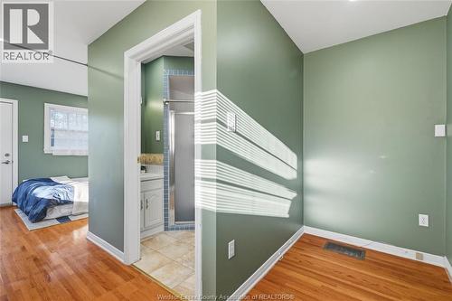 5505 Malden Road, Windsor, ON 