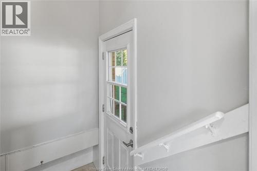 5505 Malden Road, Windsor, ON 