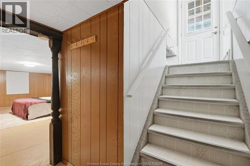5505 Malden Road, Windsor, ON 