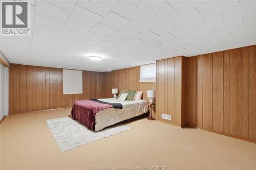 5505 Malden Road, Windsor, ON 