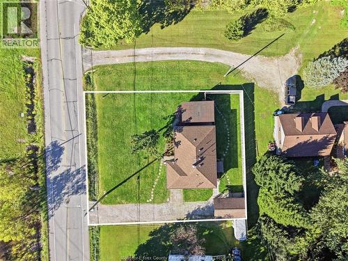 5505 Malden Road, Windsor, ON 
