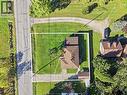 5505 Malden Road, Windsor, ON 