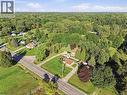 5505 Malden Road, Windsor, ON 