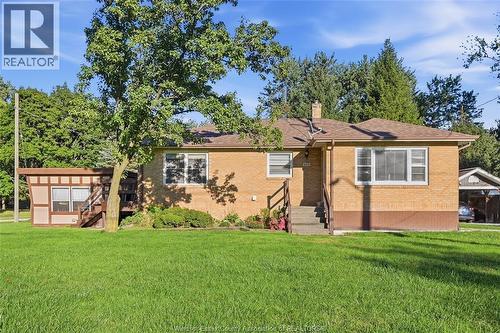 5505 Malden Road, Windsor, ON 