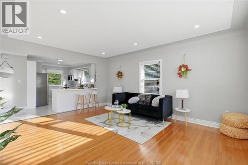 5505 Malden Road, Windsor, ON 