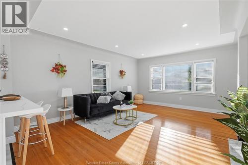 5505 Malden Road, Windsor, ON 