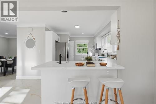 5505 Malden Road, Windsor, ON 