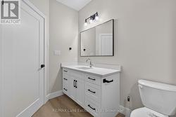 Quartz Counterrops - 