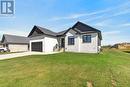 48 Mctavish Crescent, Huron-Kinloss, ON 