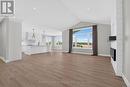 Open Concept Living Room - 48 Mctavish Crescent, Huron-Kinloss, ON 