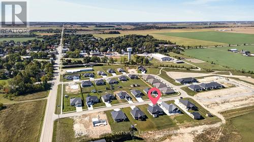 Perfect Spot in Ripley - 48 Mctavish Crescent, Huron-Kinloss, ON 