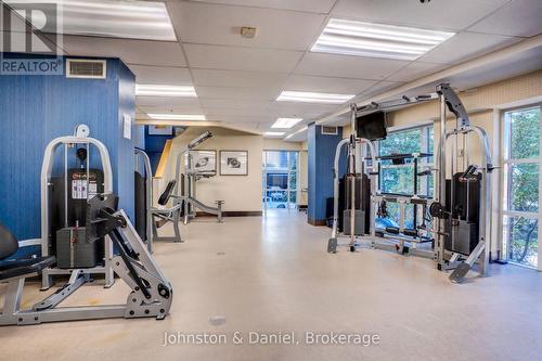 805 - 33 Sheppard Avenue E, Toronto, ON 