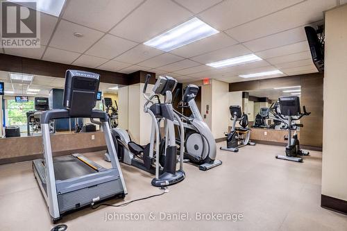 805 - 33 Sheppard Avenue E, Toronto, ON 