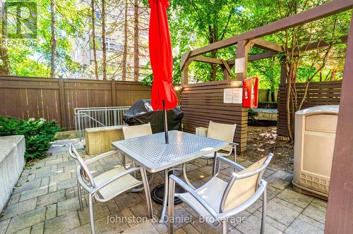 805 - 33 Sheppard Avenue E, Toronto, ON 