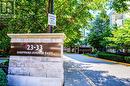 805 - 33 Sheppard Avenue E, Toronto, ON 