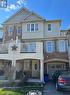 225 Schreyer Crescent, Milton, ON 