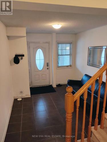 225 Schreyer Crescent, Milton, ON 