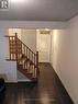 225 Schreyer Crescent, Milton, ON 