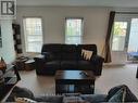 225 Schreyer Crescent, Milton, ON 