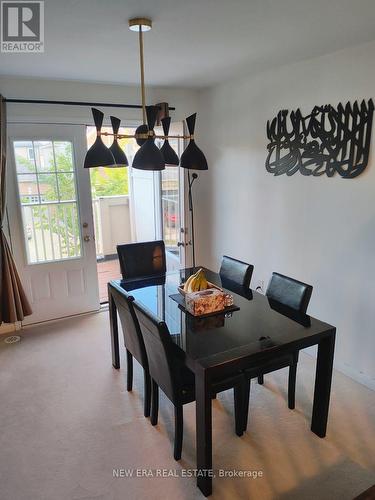 225 Schreyer Crescent, Milton, ON 