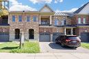66 Kempsford Crescent, Brampton, ON 