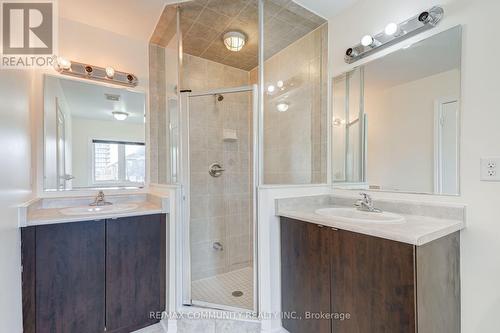 66 Kempsford Crescent, Brampton, ON 