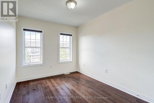 66 Kempsford Crescent, Brampton, ON 